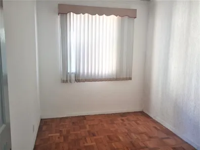 Apartamento com 1 Quarto à venda, 49m² no Todos os Santos, Rio de Janeiro