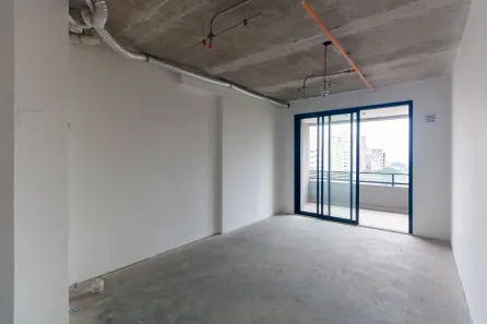 Ponto Comercial para alugar, 31m² no Vila Pompéia, São Paulo