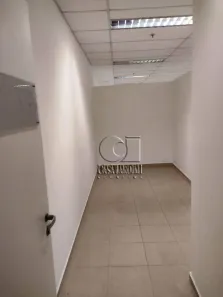 Sala Comercial para alugar, 87m² no Alphaville Centro Industrial e Empresarial/Alphaville., Barueri