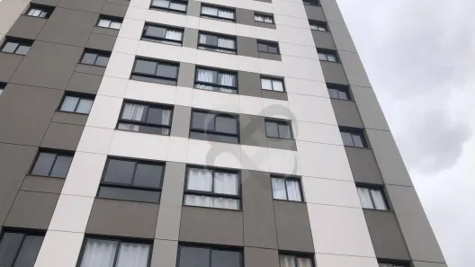 Apartamento com 2 Quartos à venda, 57m² no Veraliz, Londrina
