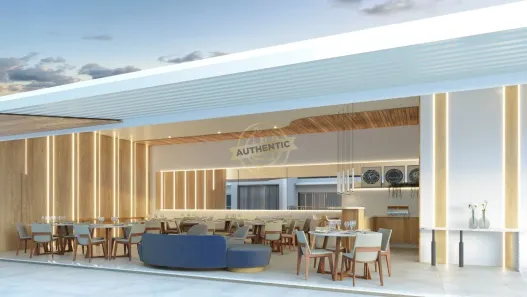 Apartamento com 3 Quartos à venda, 85m² no Cidade Nova II, Indaiatuba
