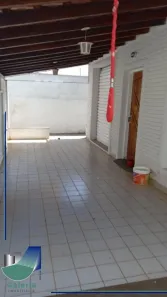 Prédio Comercial com 2 Quartos para alugar, 78m² no Centro, Ribeirão Preto