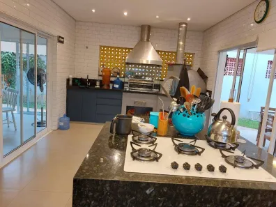 Casa com 3 Quartos à venda, 172m² no , Bertioga