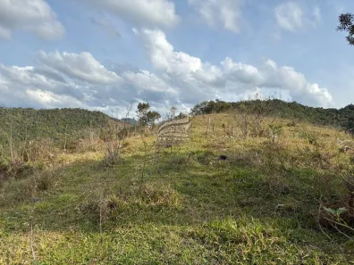 Lote/Terreno à venda, 120000m² no Angelina, Angelina