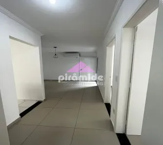 Apartamento com 2 Quartos à venda, 50m² no Jardim Sul, São José dos Campos
