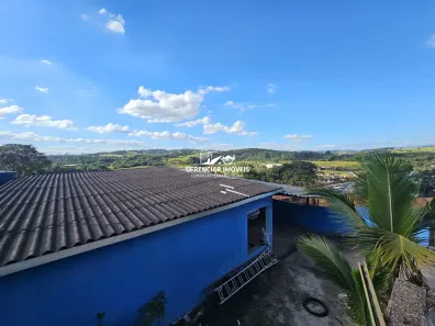 Casa com 3 Quartos à venda, 360m² no , São Joaquim de Bicas