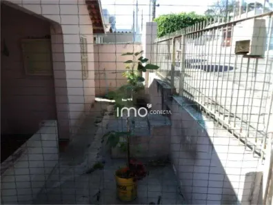 Casa com 3 Quartos à venda, 306m² no Caxambu, Jundiaí