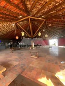 Ponto Comercial para alugar, 200m² no Zona Central, Rio Claro