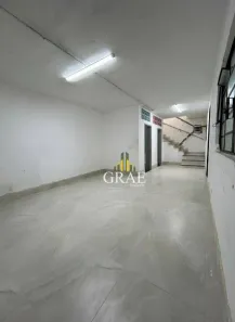 Ponto Comercial para alugar, 180m² no Anchieta, São Bernardo do Campo