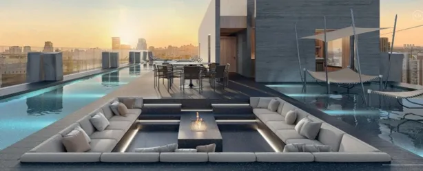 Apartamento com 2 Quartos à venda, 92m² no Itaim Bibi, São Paulo