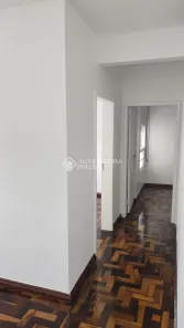 Apartamento com 2 Quartos à venda, 48m² no Sarandi, Porto Alegre