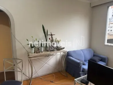 Apartamento com 3 Quartos à venda, 70m² no Cruzeiro, Belo Horizonte