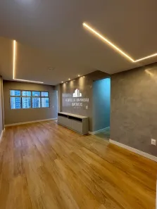 Apartamento com 2 Quartos à venda, 70m² no Petrópolis, Natal