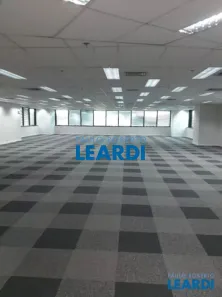 Sala Comercial para alugar, 775m² no Pinheiros, São Paulo