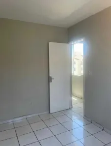 Apartamento com 2 Quartos à venda, 55m² no Farolândia, Aracaju