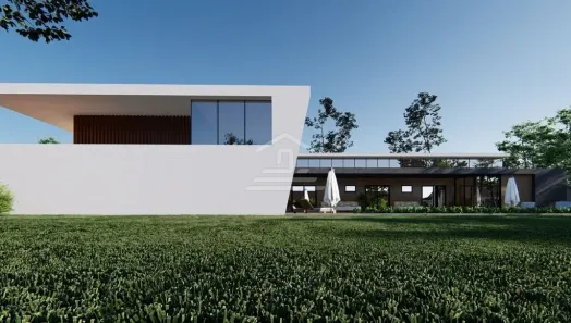 Casa de Condomínio com 4 Quartos à venda, 300m² no Tapera, Aquiraz