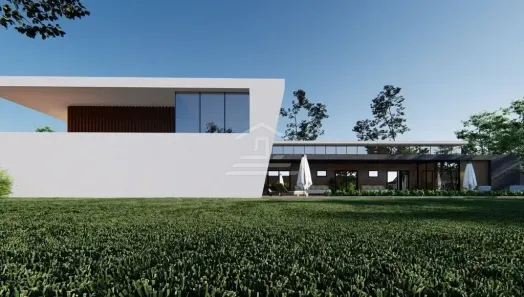 Sobrado com 4 Quartos à venda, 300m² no Tapera, Aquiraz