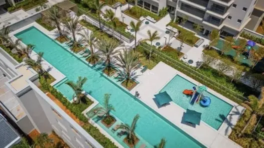 Apartamento com 3 Quartos para alugar, 155m² no Tucuruvi, São Paulo