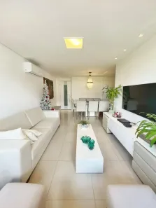 Apartamento com 2 Quartos à venda, 87m² no Jardim Oceania, João Pessoa