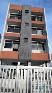 Apartamento com 1 Quarto à venda, 40m² no Pituba, Salvador