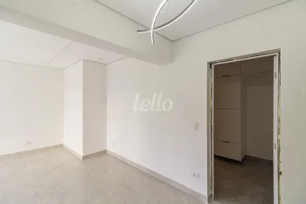 Apartamento com 4 Quartos para alugar, 110m² no Aclimação, São Paulo