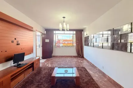 Casa com 4 Quartos à venda, 288m² no Bela Vista, Jundiaí