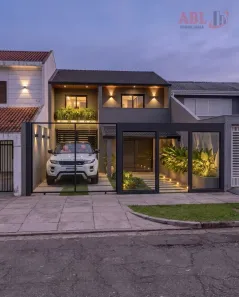 Sobrado com 3 Quartos à venda, 148m² no , Imbé