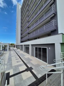 Apartamento com 2 Quartos à venda, 89m² no Turu, São Luís