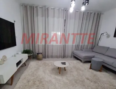 Sobrado com 5 Quartos à venda, 380m² no Vila Dom Pedro II, São Paulo