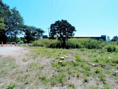 Lote/Terreno à venda, 4800m² no Tres Coqueiros, Sao Joao do Sul