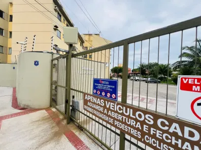 Apartamento com 2 Quartos à venda, 62m² no Santa Inês, Vila Velha