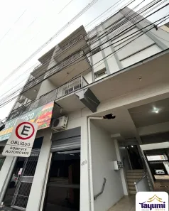 Apartamento com 2 Quartos à venda, 74m² no Schulz, Santa Cruz do Sul