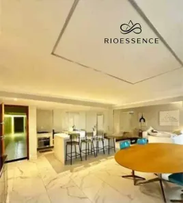 Apartamento com 2 Quartos à venda, 222m² no Botafogo, Rio de Janeiro