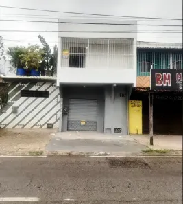Ponto Comercial à venda, 74m² no Redinha, Natal