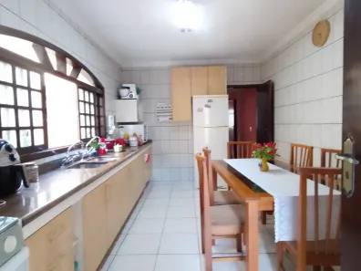 Sobrado com 3 Quartos à venda, 138m² no Jardim Cotiana, São Paulo