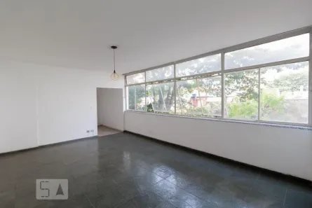 Apartamento com 3 Quartos à venda, 150m² no Cerqueira César, São Paulo