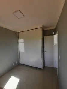 Casa de Condomínio com 3 Quartos à venda, 140m² no Giardino, São José do Rio Preto