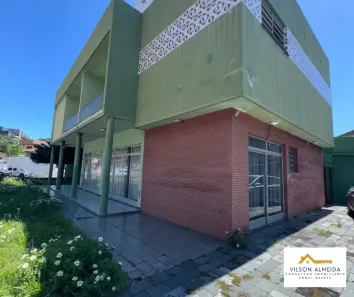 Casa com 3 Quartos à venda, 360m² no Boa Vista, Ilhéus