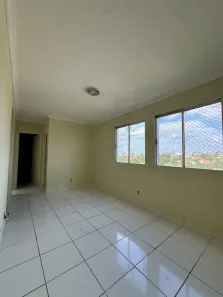 Apartamento com 2 Quartos para alugar, 66m² no Jardim Santa Isabel, Cuiabá