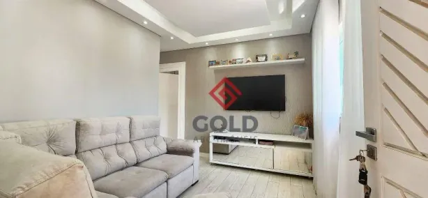 Casa com 2 Quartos à venda, 100m² no Santa Terezinha, Santo André
