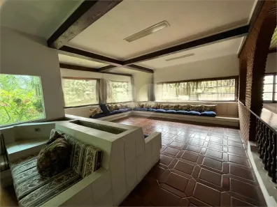 Casa com 4 Quartos à venda, 630m² no Roseira, Mairiporã