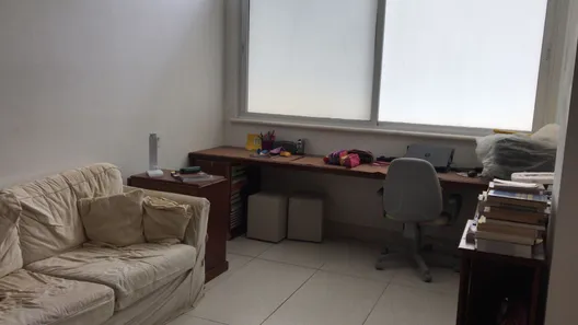 Apartamento com 3 Quartos à venda, 180m² no Copacabana, Rio de Janeiro