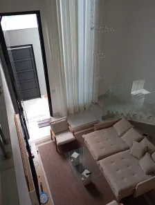 Casa com 3 Quartos à venda, 150m² no Planaltina, Brasília