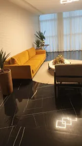 Apartamento com 2 Quartos para alugar, 54m² no Jockey de Itaparica, Vila Velha
