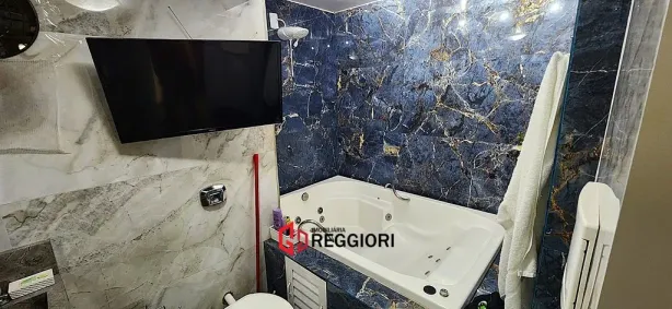 Apartamento com 1 Quarto à venda, 42m² no Centro, Balneário Camboriú
