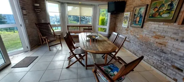 Casa com 4 Quartos à venda, 290m² no Estoril, Belo Horizonte