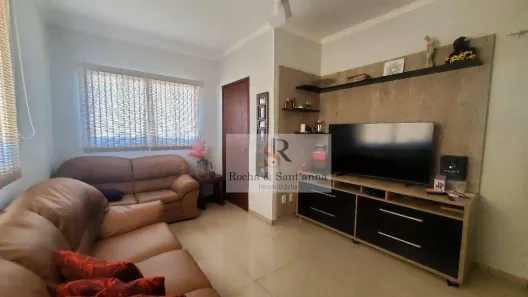 Casa com 3 Quartos à venda, 242m² no Aqui se Vive, Indaiatuba