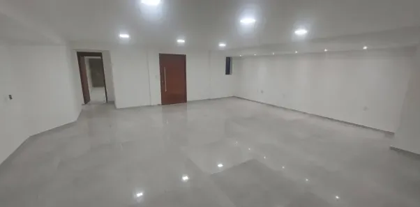 Apartamento com 4 Quartos à venda, 245m² no Manaíra, João Pessoa
