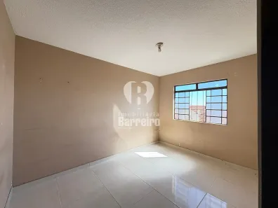 Apartamento com 3 Quartos à venda, 65m² no Pongelupe (Barreiro), Belo Horizonte