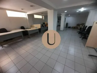 Prédio Comercial à venda, 600m² no Tatuapé, São Paulo